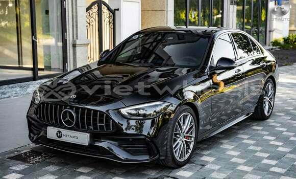 Buy Used Mercedes-benz C300 Car Buy Used Mercedes-benz C300 Car