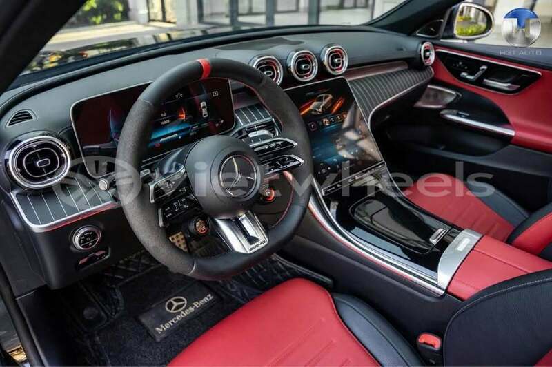 Big with watermark mercedes benz c300 none bac ninh 49339