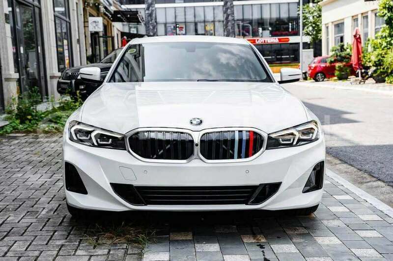 Big with watermark bmw 320i hanoi can tho 49340