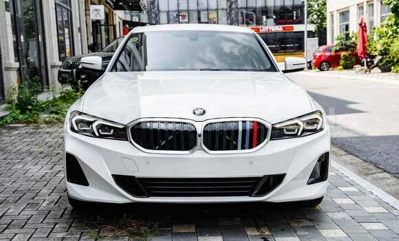 Buy Used BMW 320i Car Buy Used BMW 320i Car