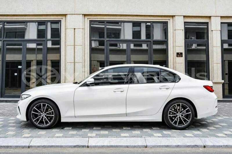 Big with watermark bmw 320i hanoi can tho 49340