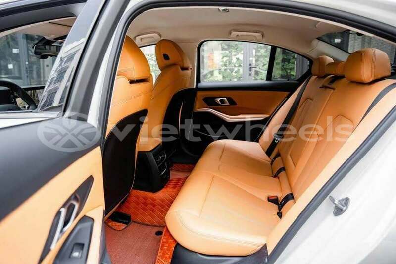 Big with watermark bmw 320i hanoi can tho 49340