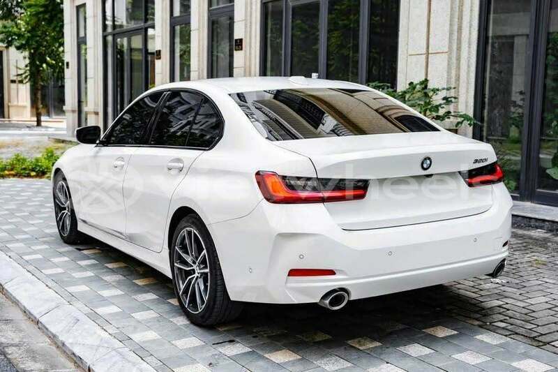 Big with watermark bmw 320i hanoi can tho 49340