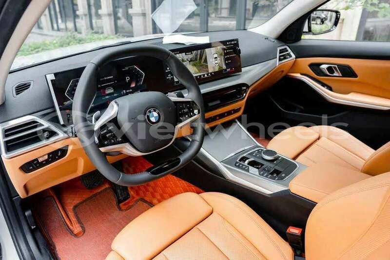 Big with watermark bmw 320i hanoi can tho 49340