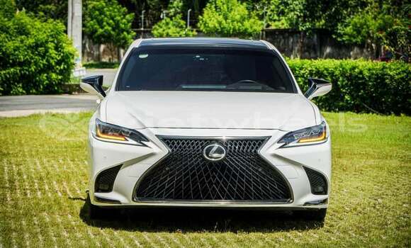Buy Used Lexus Es Car Buy Used Lexus Es Car