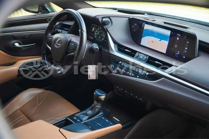 Big with watermark lexus es none bac ninh 49341