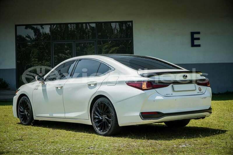 Big with watermark lexus es none bac ninh 49341