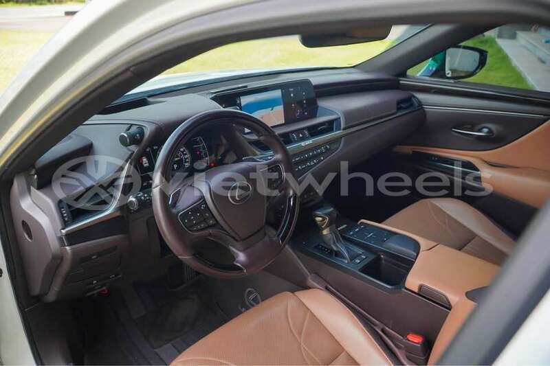 Big with watermark lexus es none bac ninh 49341