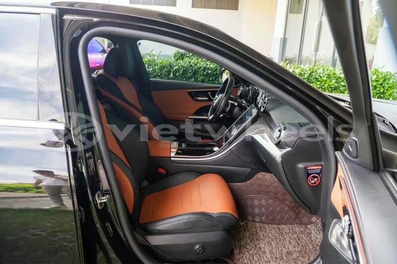 Big with watermark mercedes benz c class hanoi an giang 49343