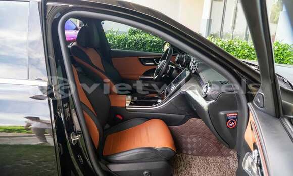 Buy Used Mercedes-benz C-class Car Buy Used Mercedes-benz C-class Car