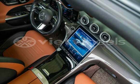Buy Used Mercedes-benz C-class Car Buy Used Mercedes-benz C-class Car