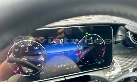Buy Used Mercedes-Benz C230 Car Buy Used Mercedes-Benz C230 Car