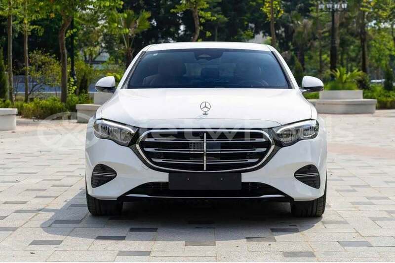 Big with watermark mercedes benz e class hanoi gia lai 49345
