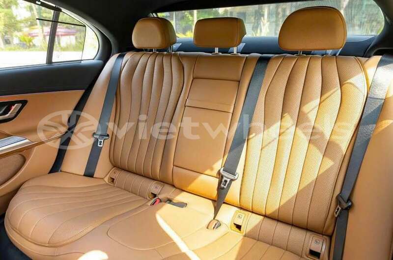 Big with watermark mercedes benz e class hanoi gia lai 49345