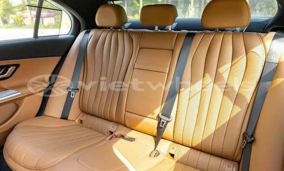 Buy Used Mercedes-benz E-class Car Buy Used Mercedes-benz E-class Car
