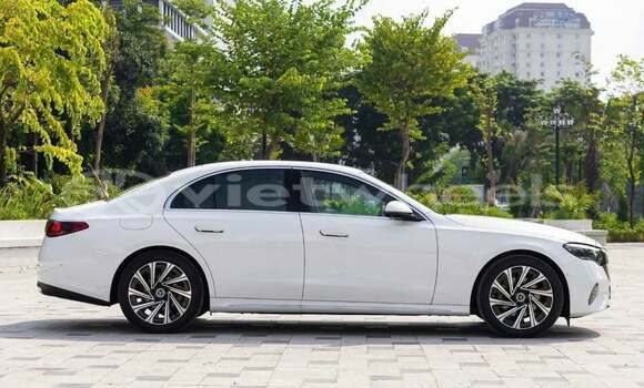 Buy Used Mercedes-benz E-class Car Buy Used Mercedes-benz E-class Car