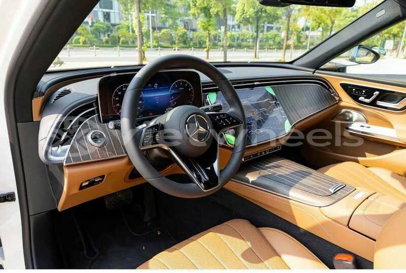 Big with watermark mercedes benz e class hanoi gia lai 49345