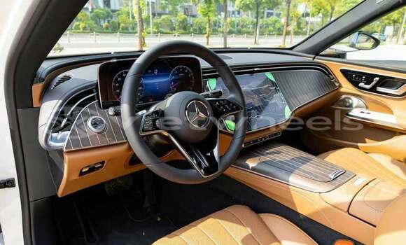 Buy Used Mercedes-benz E-class Car Buy Used Mercedes-benz E-class Car