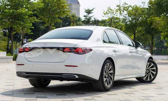Buy Used Mercedes-benz E-class Car Buy Used Mercedes-benz E-class Car