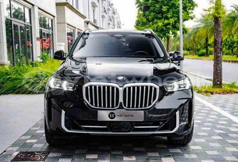 Big with watermark bmw x5 hanoi ha noi 49346