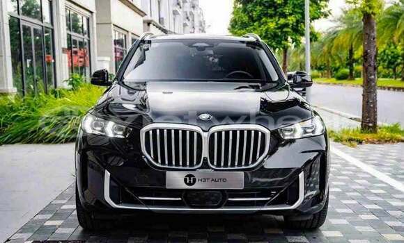 Buy Used BMW X5 Car Buy Used BMW X5 Car