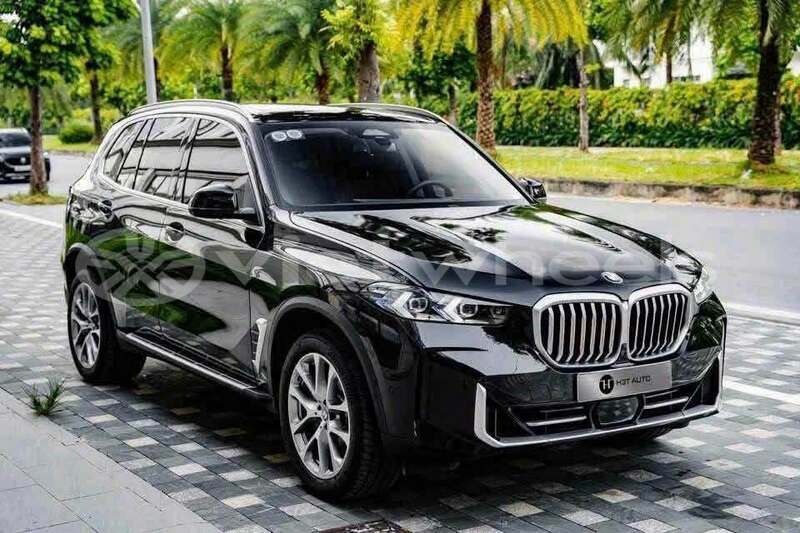 Big with watermark bmw x5 hanoi ha noi 49346