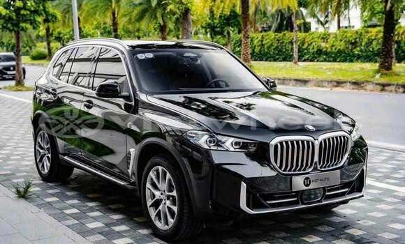 Buy Used BMW X5 Car Buy Used BMW X5 Car