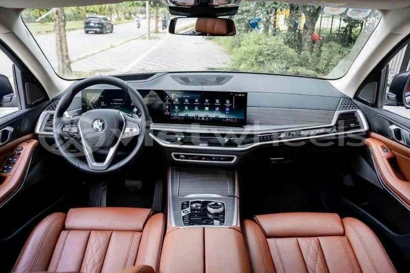 Big with watermark bmw x5 hanoi ha noi 49346