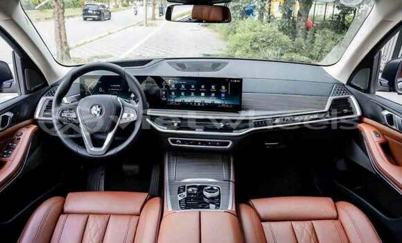 Buy Used BMW X5 Car Buy Used BMW X5 Car