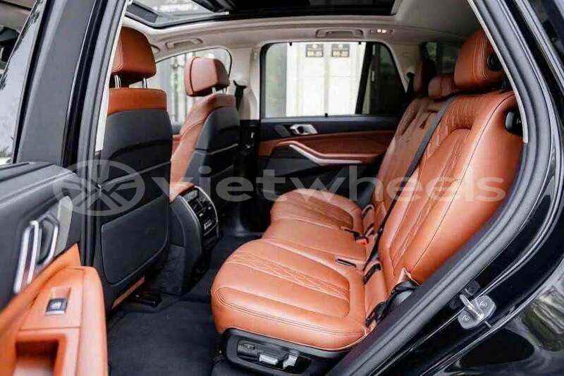 Big with watermark bmw x5 hanoi ha noi 49346