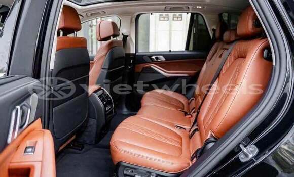 Buy Used BMW X5 Car Buy Used BMW X5 Car