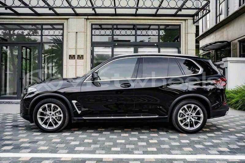 Big with watermark bmw x5 hanoi ha noi 49346