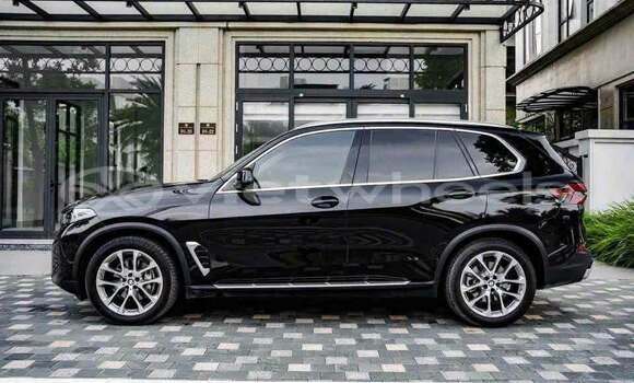 Buy Used BMW X5 Car Buy Used BMW X5 Car