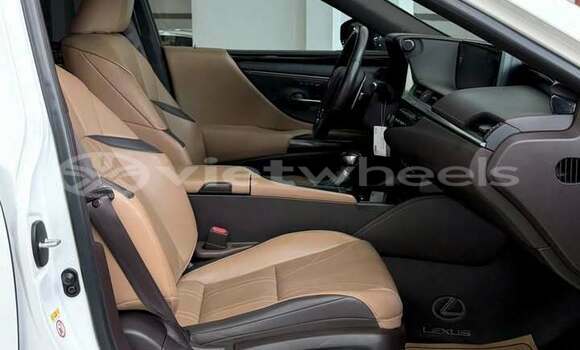 Buy Used Mercedes-benz E200 Car Buy Used Mercedes-benz E200 Car