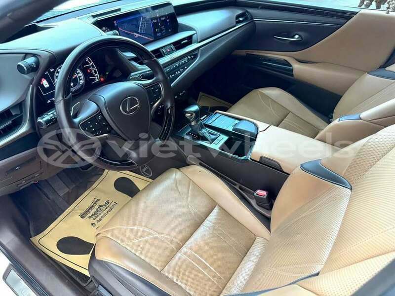 Big with watermark mercedes benz e200 hanoi can tho 49348