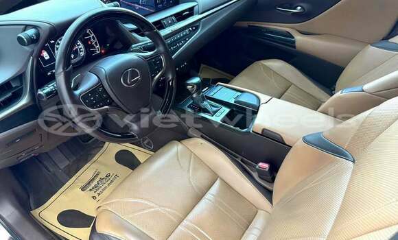 Buy Used Mercedes-benz E200 Car Buy Used Mercedes-benz E200 Car
