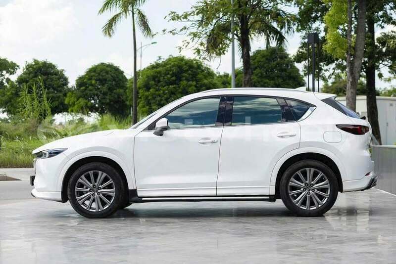 Big with watermark mazda cx 5 none bac ninh 49349