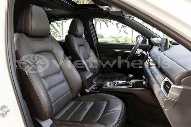 Big with watermark mazda cx 5 none bac ninh 49349