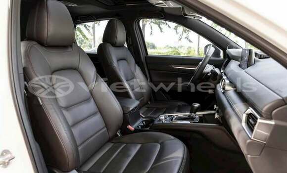 Buy Used Mazda CX-5 Car Buy Used Mazda CX-5 Car