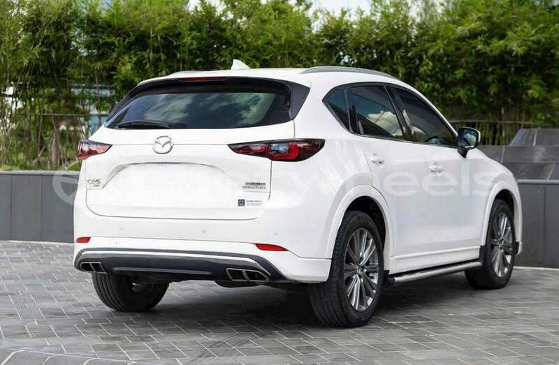 Big with watermark mazda cx 5 none bac ninh 49349