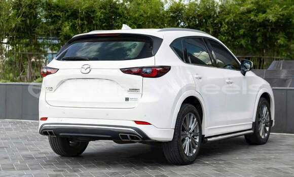 Buy Used Mazda CX-5 Car Buy Used Mazda CX-5 Car