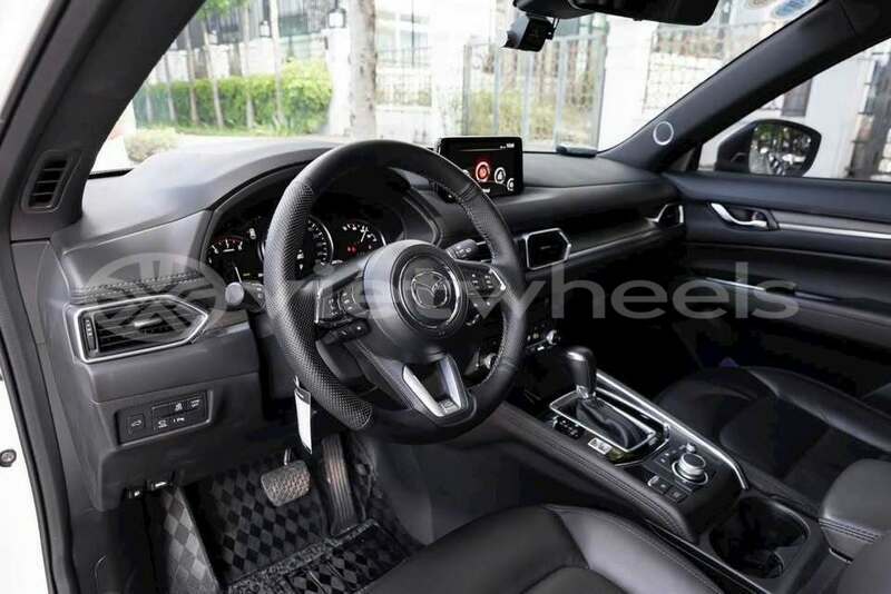 Big with watermark mazda cx 5 none bac ninh 49349
