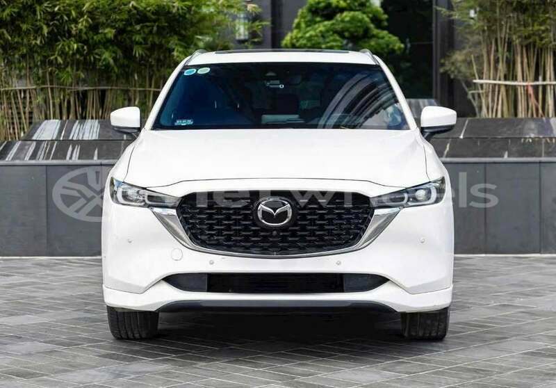 Big with watermark mazda cx 5 none bac ninh 49349