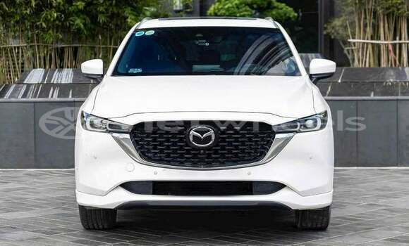 Buy Used Mazda CX-5 Car Buy Used Mazda CX-5 Car