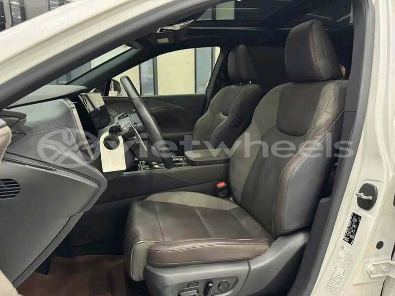 Big with watermark lexus rx350 hanoi ha noi 49350
