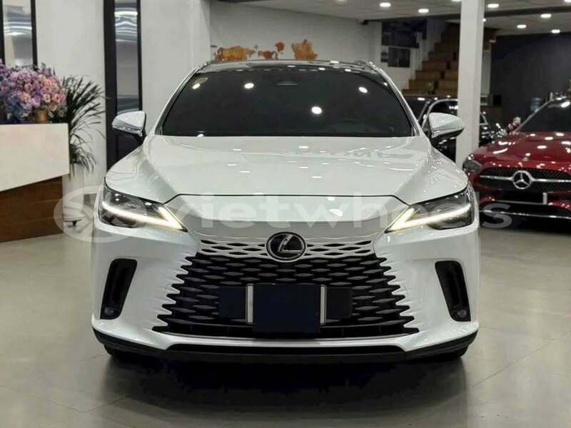 Big with watermark lexus rx350 hanoi ha noi 49350