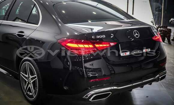 Buy Used Mercedes-benz C-class Car Buy Used Mercedes-benz C-class Car