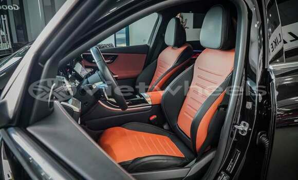 Buy Used Mercedes-benz C-class Car Buy Used Mercedes-benz C-class Car