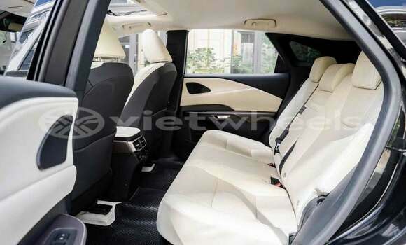 Buy Used Lexus RX350 Car Buy Used Lexus RX350 Car