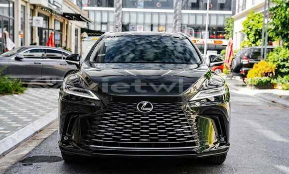 Buy Used Lexus RX350 Car Buy Used Lexus RX350 Car